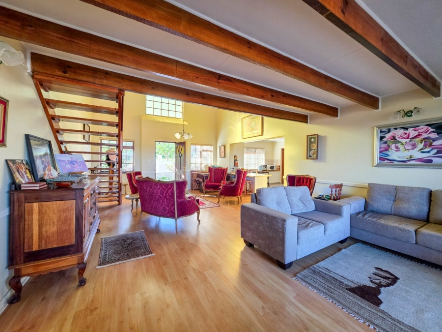 4 Bedroom Property for Sale in Stilbaai Wes Western Cape